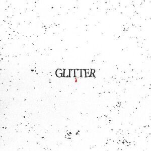 Another Kill For The Highlight Reel - B&W